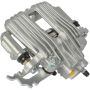 CARDONE New 2C-4346 New Unloaded Caliper