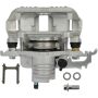 CARDONE New 2C-4346 New Unloaded Caliper