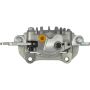CARDONE New 2C-4346 New Unloaded Caliper