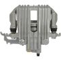CARDONE New 2C-4346 New Unloaded Caliper