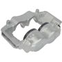 CARDONE New 2C-4351 New Unloaded Caliper