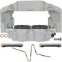 CARDONE New 2C-4351 New Unloaded Caliper