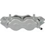 CARDONE New 2C-4351 New Unloaded Caliper