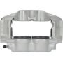 CARDONE New 2C-4351 New Unloaded Caliper