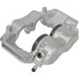 CARDONE New 2C-4352 New Unloaded Caliper