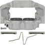 CARDONE New 2C-4352 New Unloaded Caliper