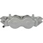 CARDONE New 2C-4352 New Unloaded Caliper