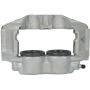 CARDONE New 2C-4352 New Unloaded Caliper