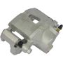 CARDONE New 2C-4518 New Unloaded Caliper
