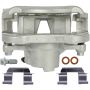 CARDONE New 2C-4518 New Unloaded Caliper