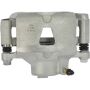 CARDONE New 2C-4518 New Unloaded Caliper