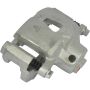 CARDONE New 2C-4519 New Unloaded Caliper