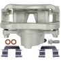 CARDONE New 2C-4519 New Unloaded Caliper
