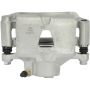 CARDONE New 2C-4519 New Unloaded Caliper