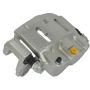 CARDONE New 2C-4606 New Unloaded Caliper