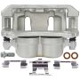 CARDONE New 2C-4606 New Unloaded Caliper