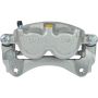 CARDONE New 2C-4606 New Unloaded Caliper