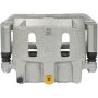 CARDONE New 2C-4606 New Unloaded Caliper