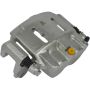 CARDONE New 2C-4607 New Unloaded Caliper