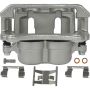 CARDONE New 2C-4607 New Unloaded Caliper