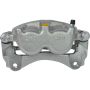 CARDONE New 2C-4607 New Unloaded Caliper