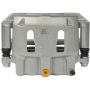 CARDONE New 2C-4607 New Unloaded Caliper