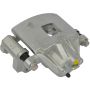 CARDONE New 2C-4638 New Unloaded Caliper