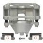 CARDONE New 2C-4638 New Unloaded Caliper