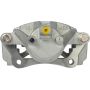 CARDONE New 2C-4638 New Unloaded Caliper