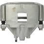 CARDONE New 2C-4638 New Unloaded Caliper