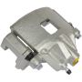 CARDONE New 2C-4638A New Unloaded Caliper