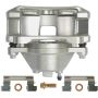 CARDONE New 2C-4638A New Unloaded Caliper