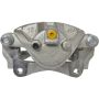 CARDONE New 2C-4638A New Unloaded Caliper