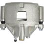 CARDONE New 2C-4638A New Unloaded Caliper
