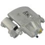 CARDONE New 2C-4638B New Unloaded Caliper