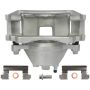 CARDONE New 2C-4638B New Unloaded Caliper