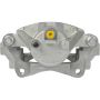 CARDONE New 2C-4638B New Unloaded Caliper