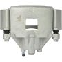 CARDONE New 2C-4638B New Unloaded Caliper