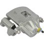 CARDONE New 2C-4639 New Unloaded Caliper