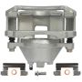 CARDONE New 2C-4639 New Unloaded Caliper