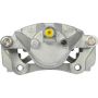 CARDONE New 2C-4639 New Unloaded Caliper