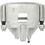 CARDONE New 2C-4639 New Unloaded Caliper