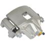 CARDONE New 2C-4639A New Unloaded Caliper