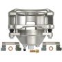CARDONE New 2C-4639A New Unloaded Caliper