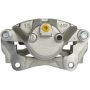 CARDONE New 2C-4639A New Unloaded Caliper