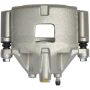 CARDONE New 2C-4639A New Unloaded Caliper