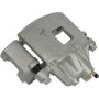 CARDONE New 2C-4639B New Unloaded Caliper
