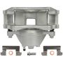 CARDONE New 2C-4639B New Unloaded Caliper