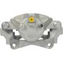 CARDONE New 2C-4639B New Unloaded Caliper