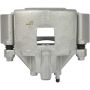CARDONE New 2C-4639B New Unloaded Caliper